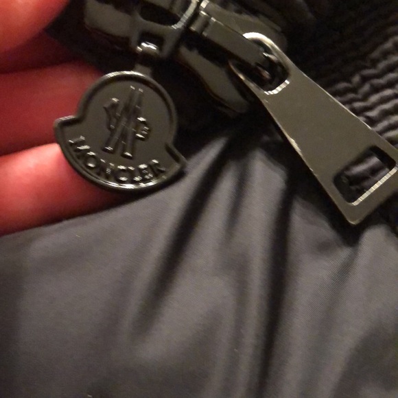 Moncler Tags - Picture 6 of 16